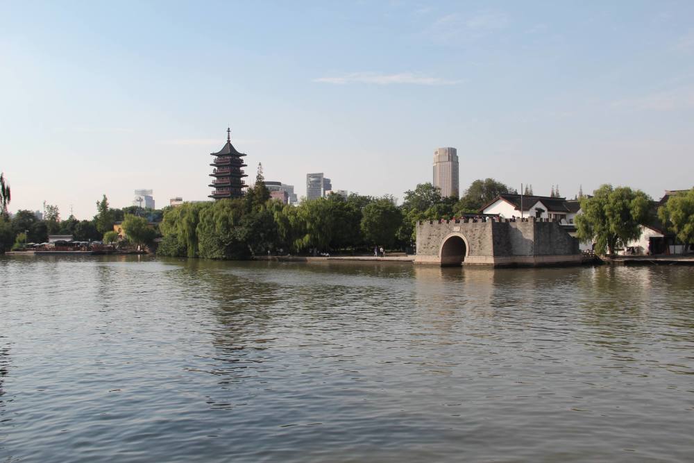 2021年来台州市每年gdp_2020年度台州各县市区GDP排名揭晓 你们区排第几(3)