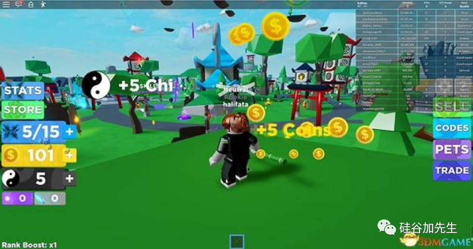 1000