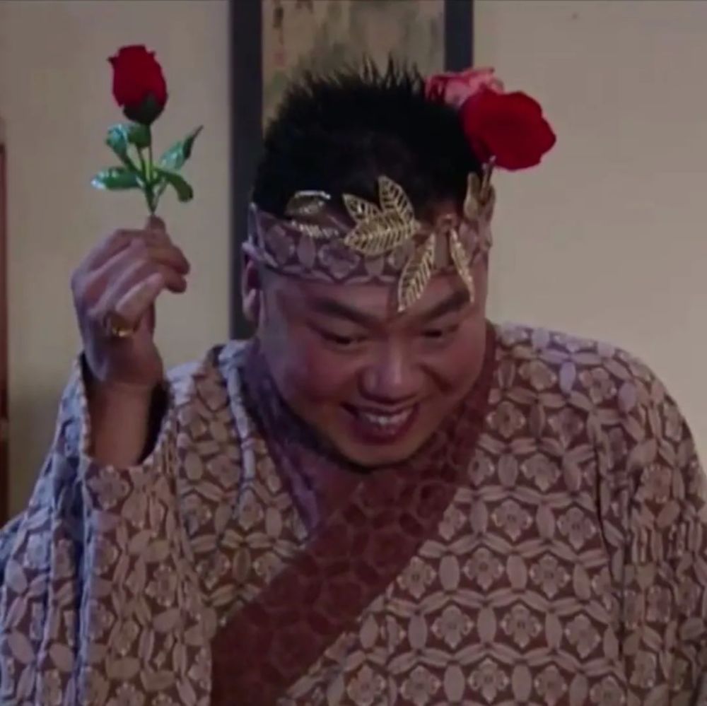 头像武林外传头像搞笑