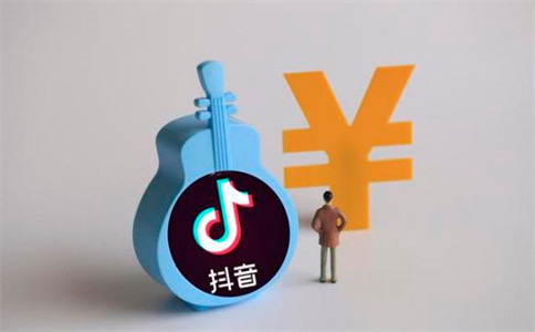 抖音学会这几个小技巧可以快速吸粉