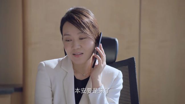 可偏偏她最崇拜的大师哥林满江后来发达了,同时也把石红杏拉进"林家