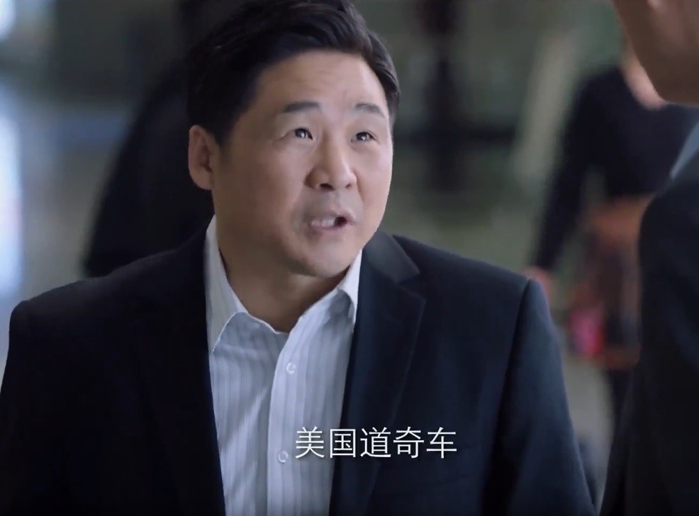 《突围》从