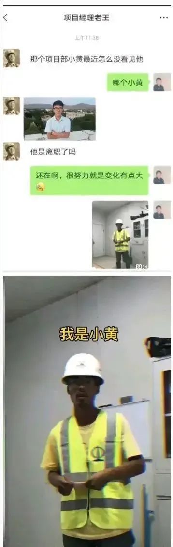 如何判断一个女生吊着你?