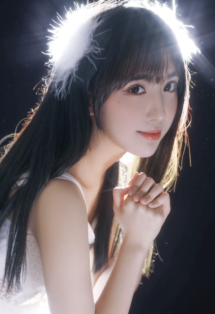 美女壁纸大全
