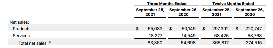 天富線路測速_天富注冊網址_天富開號