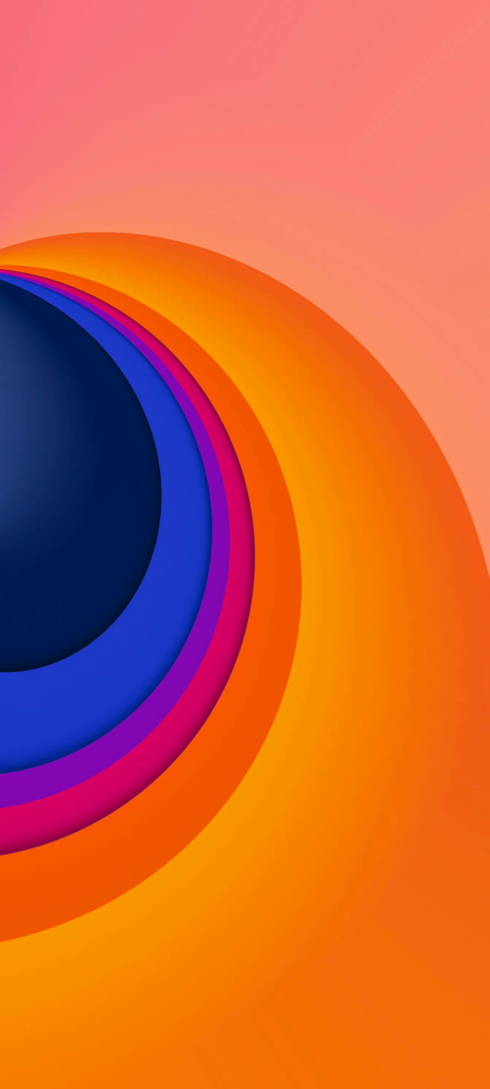 安卓壁纸/ 苹果壁纸/ 锁屏壁纸/ 潮图壁纸 / 视觉壁纸 / wallpaper