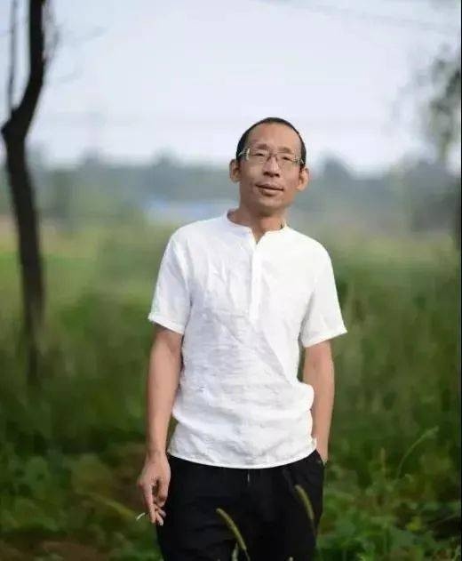 面向全国招纳文学人才武汉文学院签约首届专业作家
