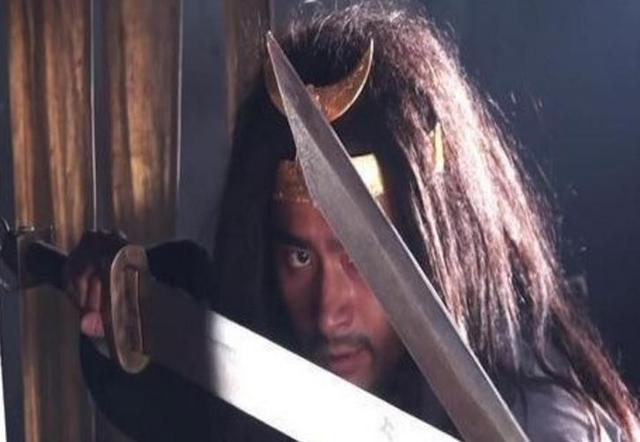 闲话水浒传武松的武艺跟林冲比如何