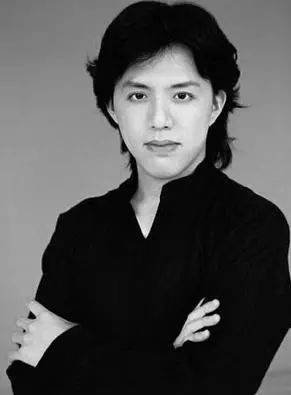 李云迪出事之后,居然还有后续大瓜,还跟吴亦凡有关