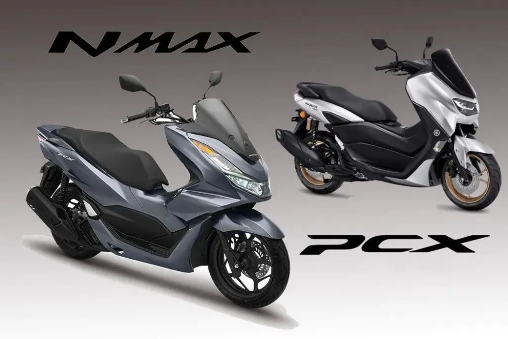 宗申推出4气门sohc电喷150水冷踏板发动机g150s