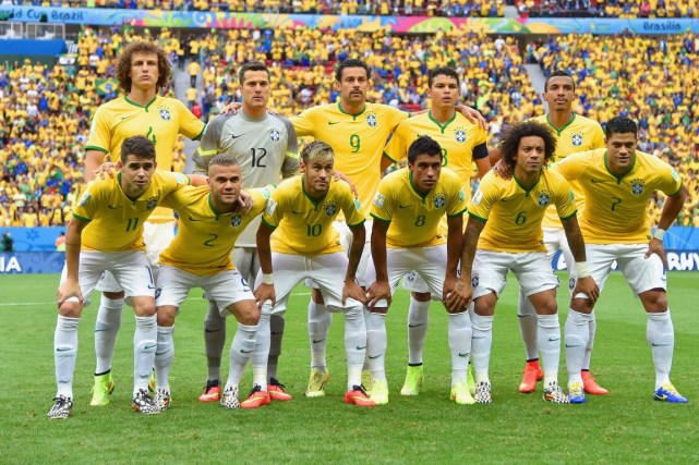 2022巴西世界杯名单_2022世预赛巴西vs阿根廷_2022世界杯冠军巴西