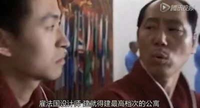 行善却还被恶人勒索,令他对人失望,渐渐借酒消愁.
