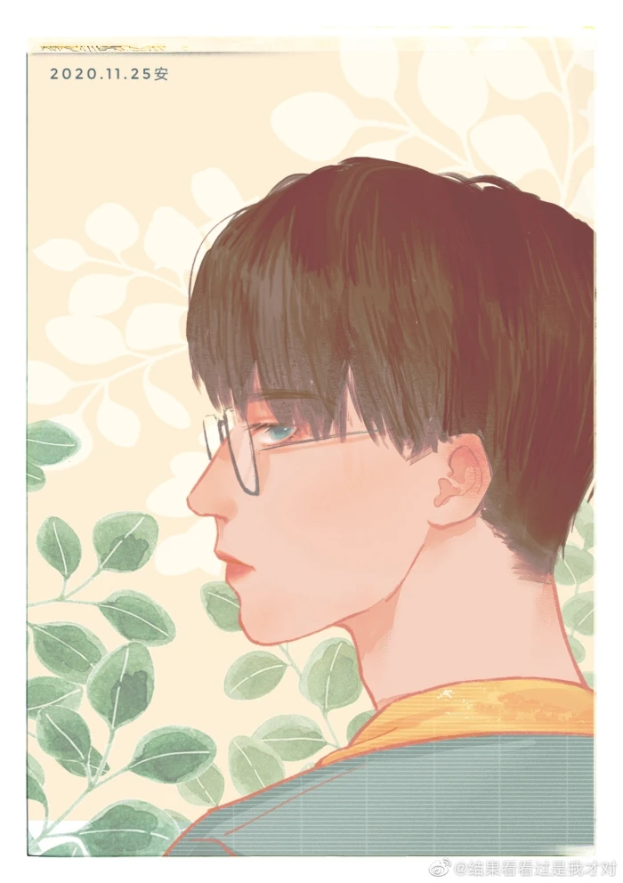tnt漫画风图片这又是谁的青春