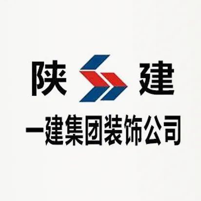 logo logo 标志 设计 图标 412_411