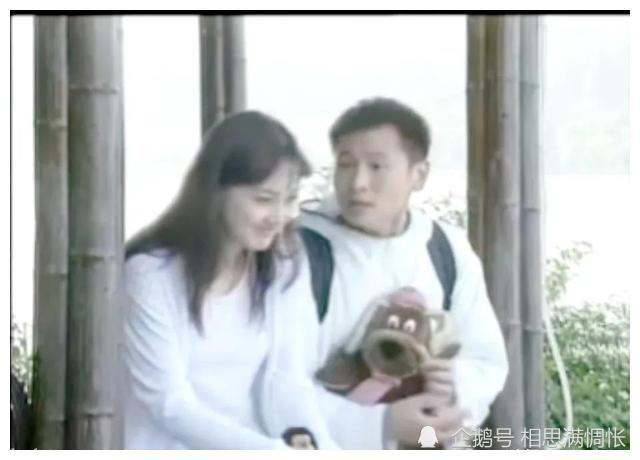 21年了,你还记得这部"张世牛莉"主演的《男人不难嫁》