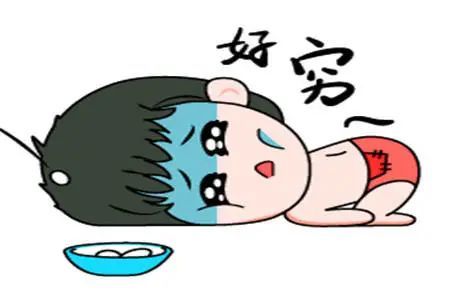 幽默笑话村里都传言说我太懒我究竟是得罪了哪位大妈