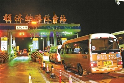 連城小說網手機版下載_獵人小說網免費閱讀_全本小說免費無彈窗在線閱讀