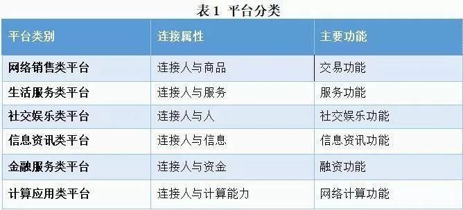 pg电子合作平台(网址：733.cz)