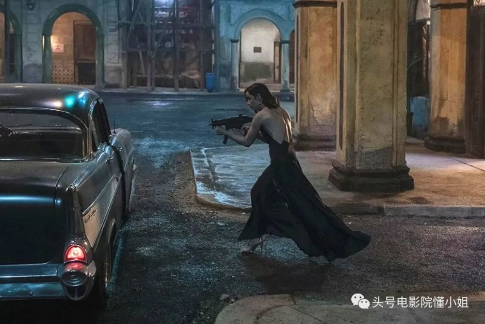 007无暇赴在线云播放1280p1080p蓝光版电影免费观看迅雷bt完整资源