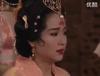 6,恬妞《天师钟馗》.