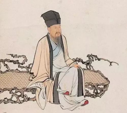 异乡宦游漂泊的苏轼内心充满说不尽的孤独与愁闷在送别亡妻之弟时忍不