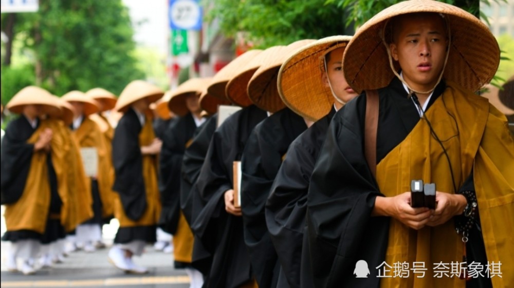 日本和尚来中国从楼兰古城的墙缝抠走一物带回日本后成镇馆之宝