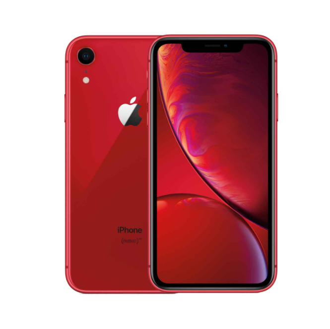 iphone13新机出现后,很多朋友都表示自己手里的xr还能再排几年.