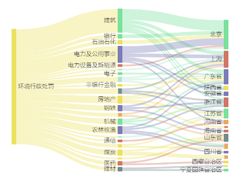 天富注册页面_天富最新地址_企业资讯，行业资讯-五金网