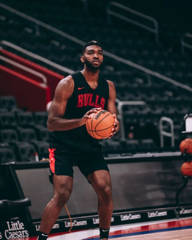 〖nba比赛几点开始nba球赛什么时候开打〗