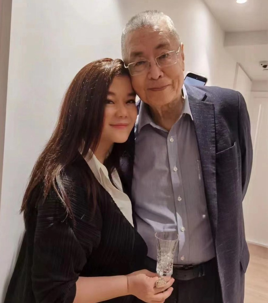 李某迪事件后续!钢琴大师刘诗昆为其求情:社会应该给他一个机会