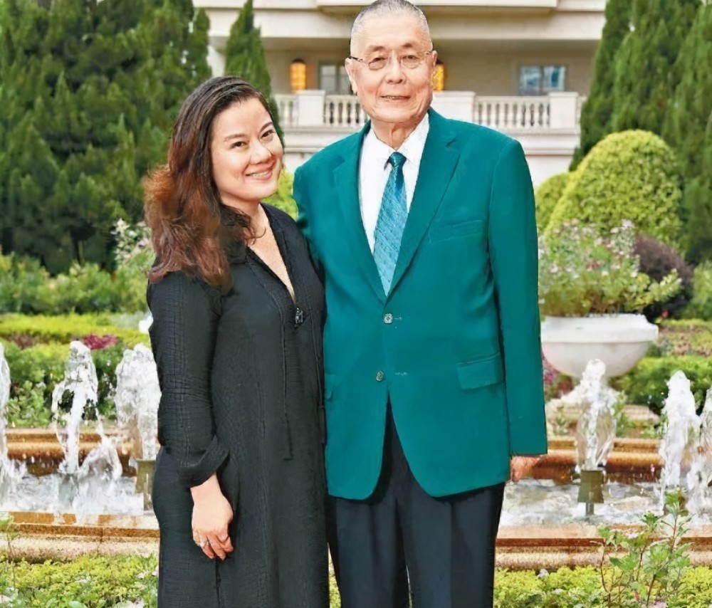 李某迪事件后续!钢琴大师刘诗昆为其求情:社会应该给他一个机会