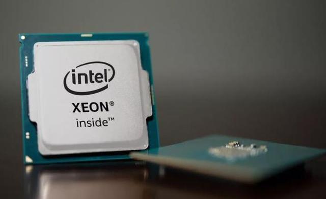 intel i9-10900x可以换e5-2673 v3吗?