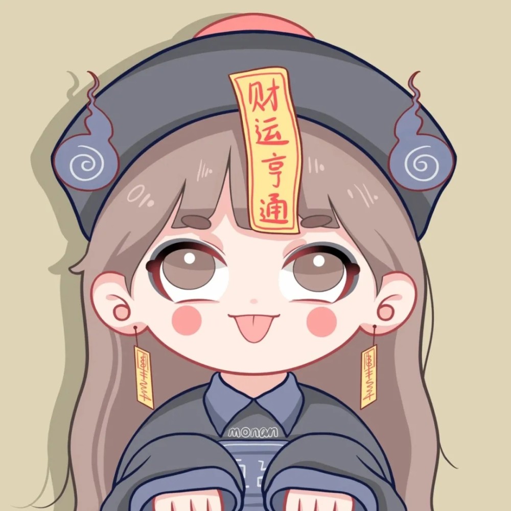 优质动漫情头日落之前星星会找到月亮