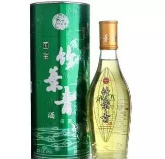 山西晋酒大全了解一下?除了汾酒还有这些你都喝过吗?