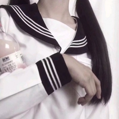 青春期女孩子应该用的头像