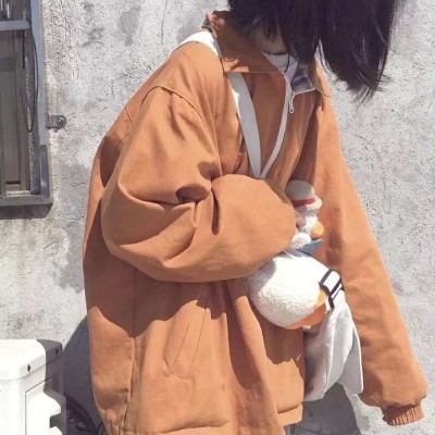 青春期女孩子应该用的头像