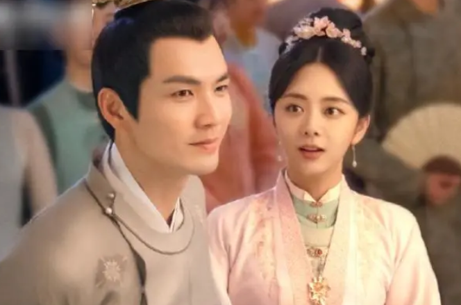 钟汉良将与袁冰妍合作拍戏,两人相差18岁,演cp合适吗?