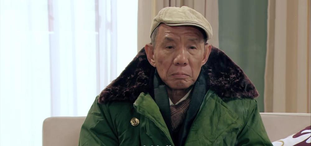 戏疯子魏宗万44岁出道49岁成名39年没演砸过一个角色