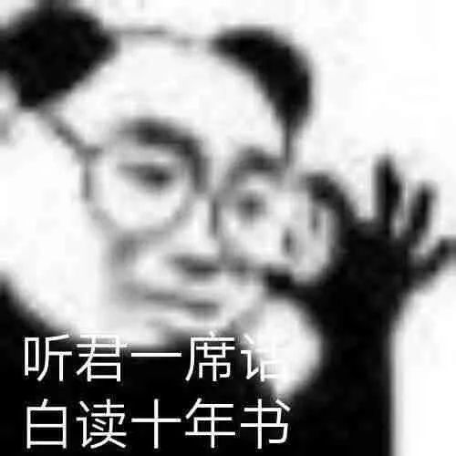 壁纸 剧照 视频截图 500_500