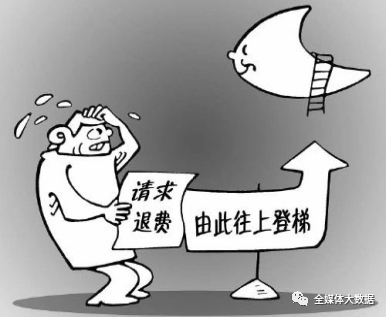 退费难卷钱跑路教育部等六部门严查这些校外培训机构问题