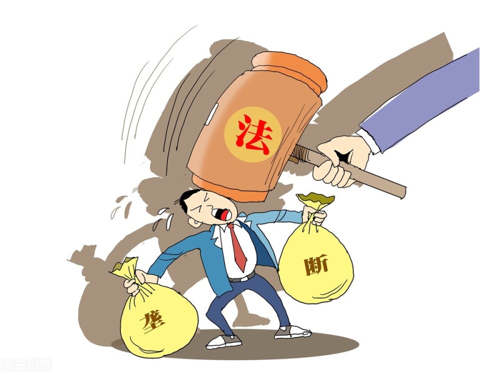 反垄断法时隔13年首次修改,滴滴将由滴答出行等多平台取代?