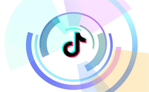 怎么提高抖音账号的排名