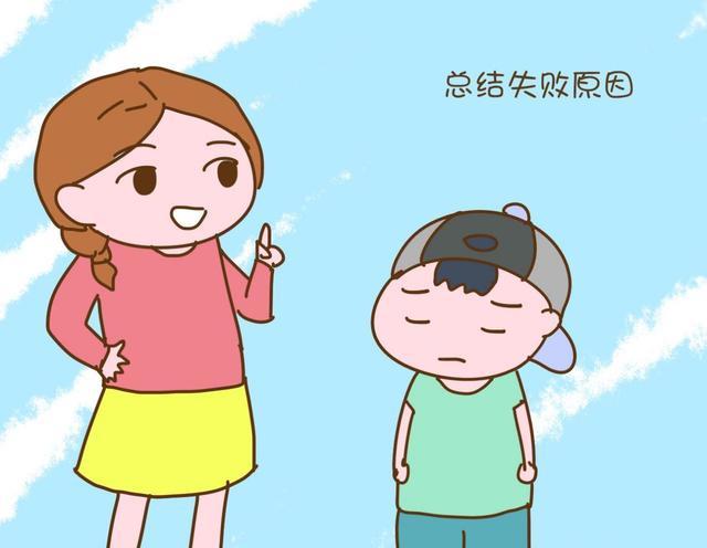 动漫 卡通 漫画 头像 640_496