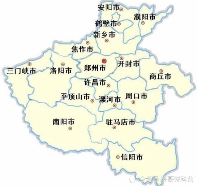 地图 640_601