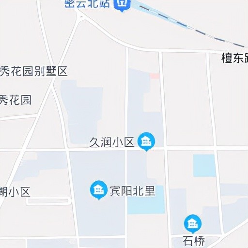 行政区划2015年11月,撤销密云县,设立密云区.