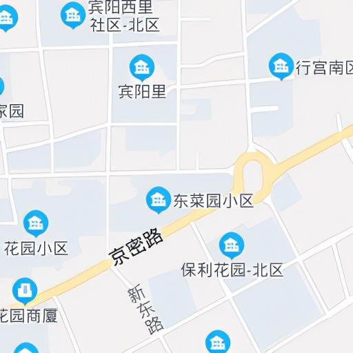行政区划2015年11月,撤销密云县,设立密云区.