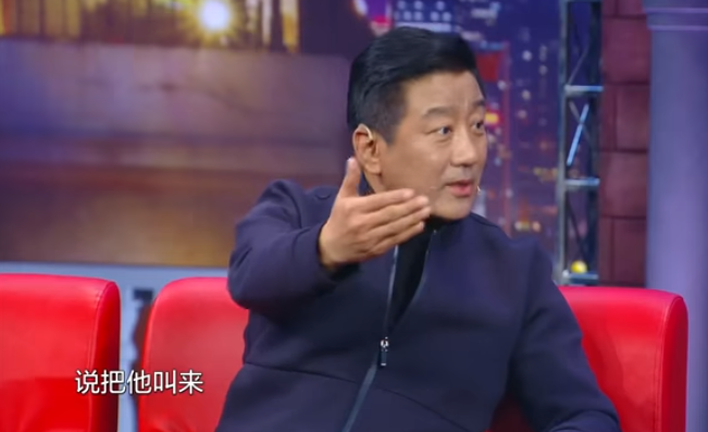 突围完整版下载迅雷bt完整资源完整下载电影免费观看在线观看网盘