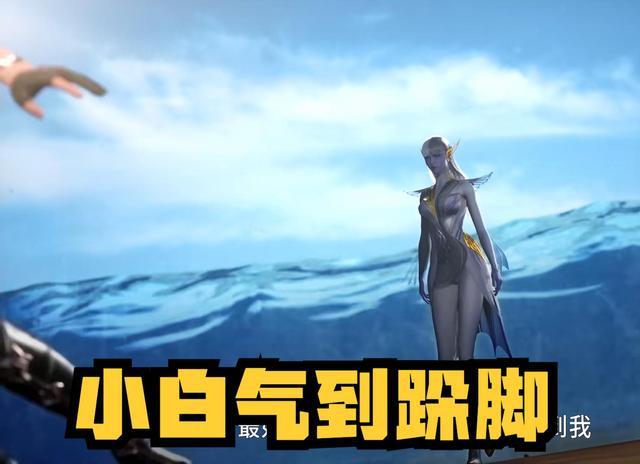 斗罗大陆手机在线观看已共享西瓜影音中字已更新西瓜免费播放