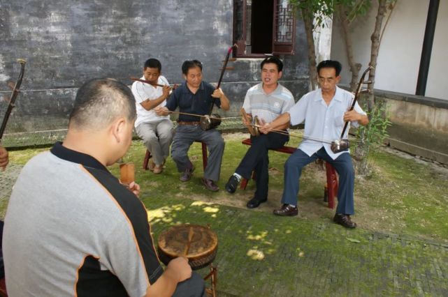 拟稿 文化旅游推广科审核 王纪渊,刘晓东图片 文化旅游推广科