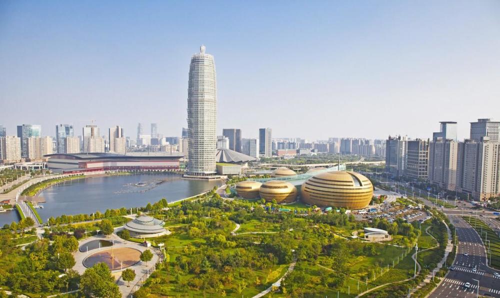 2021前三gdp城市_2021前三季度江西各设区市GDP出炉 南昌排名中部城市.....
